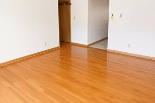 8300 W Forest Preserve Dr, Chicago, IL 60634 - Photo 3