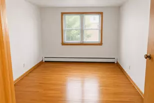 8300 W Forest Preserve Dr, Chicago, IL 60634 - Photo 5