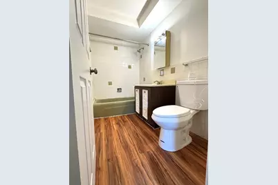 7432 W Washington Street #604, Forest Park, IL 60130 - Photo 7