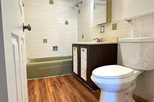 7432 W Washington St, Forest Park, IL 60130 - Photo 7