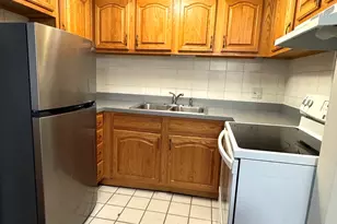 7432 W Washington St, Forest Park, IL 60130 - Photo 5