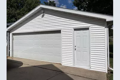 1210 S Oak Street, Bloomington, IL 61701 - Photo 21