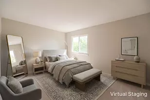 44 Willow Cir, Cary, IL 60013 - Photo 7