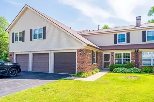 44 Willow Cir, Cary, IL 60013 - Photo 1