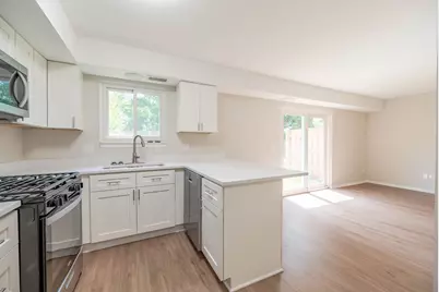 44 Willow Circle, Cary, IL 60013 - Photo 3