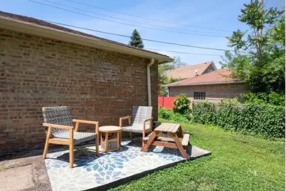 10831 S Longwood Drive, Chicago, IL 60643 - Photo 25