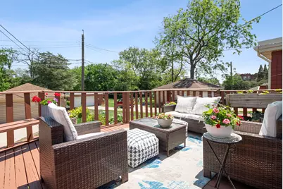 10831 S Longwood Drive, Chicago, IL 60643 - Photo 21