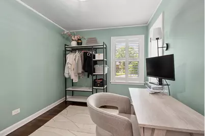 10831 S Longwood Drive, Chicago, IL 60643 - Photo 13