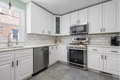 10831 S Longwood Drive, Chicago, IL 60643 - Photo 9