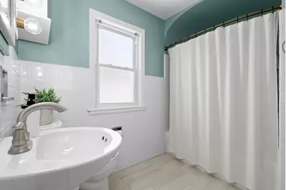10831 S Longwood Drive, Chicago, IL 60643 - Photo 15