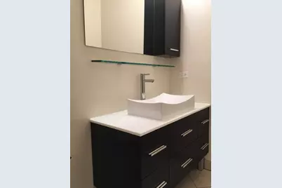 1330 N Lasalle Street #300, Chicago, IL 60610 - Photo 11