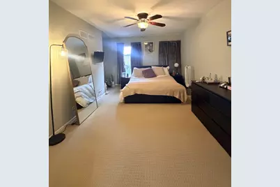 1330 N Lasalle Street #300, Chicago, IL 60610 - Photo 15