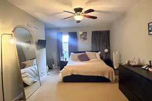 1330 N Lasalle St, Chicago, IL 60610 - Photo 15