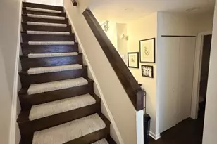 1330 N Lasalle St, Chicago, IL 60610 - Photo 13