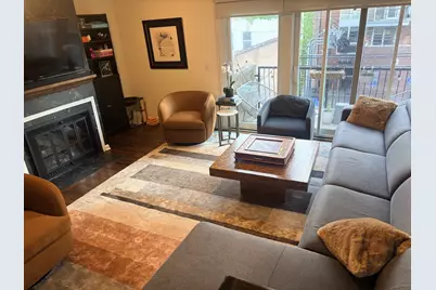 1330 N Lasalle Street #300, Chicago, IL 60610 - Photo 3