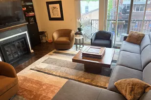 1330 N Lasalle St, Chicago, IL 60610 - Photo 3