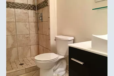 1330 N Lasalle Street #300, Chicago, IL 60610 - Photo 9