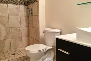 1330 N Lasalle St, Chicago, IL 60610 - Photo 9