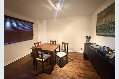 1330 N Lasalle Street #300, Chicago, IL 60610 - Photo 5