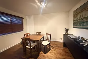 1330 N Lasalle St, Chicago, IL 60610 - Photo 5