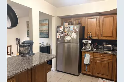 1330 N Lasalle Street #300, Chicago, IL 60610 - Photo 7