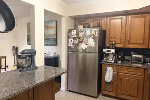 1330 N Lasalle St, Chicago, IL 60610 - Photo 7