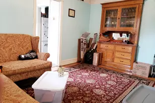 3516 N Broadway St, Chicago, IL 60657 - Photo 5