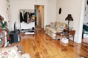 3516 N Broadway St, Chicago, IL 60657 - Photo 3