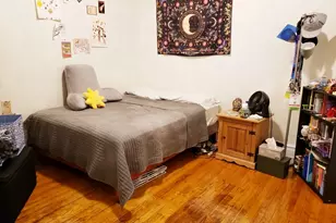 3516 N Broadway St, Chicago, IL 60657 - Photo 9