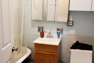 3516 N Broadway St, Chicago, IL 60657 - Photo 11