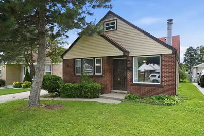 44 50th Avenue, Bellwood, IL 60104 - Photo 1
