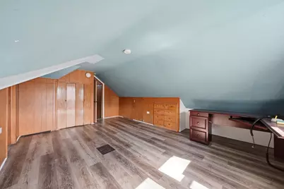44 50th Avenue, Bellwood, IL 60104 - Photo 13