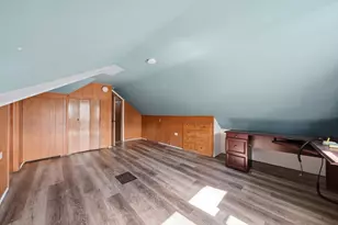44 50th Ave, Bellwood, IL 60104 - Photo 13