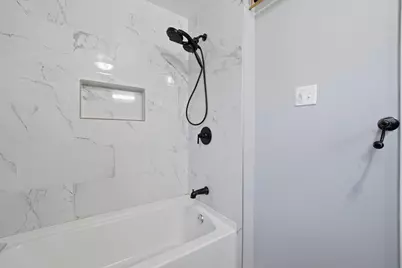 44 50th Avenue, Bellwood, IL 60104 - Photo 9