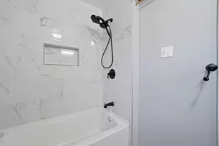 44 50th Ave, Bellwood, IL 60104 - Photo 9