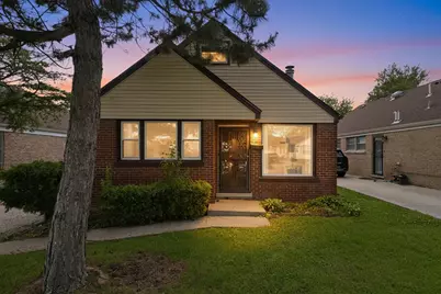 44 50th Avenue, Bellwood, IL 60104 - Photo 21