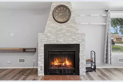 44 50th Avenue, Bellwood, IL 60104 - Photo 5