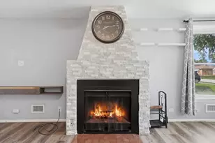 44 50th Ave, Bellwood, IL 60104 - Photo 5