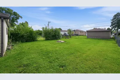 44 50th Avenue, Bellwood, IL 60104 - Photo 19