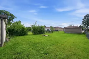 44 50th Ave, Bellwood, IL 60104 - Photo 19