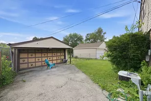 44 50th Ave, Bellwood, IL 60104 - Photo 17