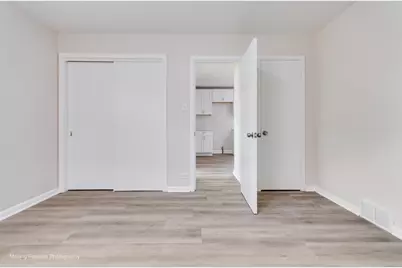 1651 E 91st Street, Chicago, IL 60617 - Photo 25