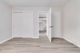 1651 E 91st St, Chicago, IL 60617 - Photo 25
