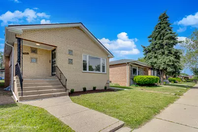 1651 E 91st Street, Chicago, IL 60617 - Photo 9