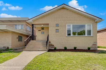 1651 E 91st Street, Chicago, IL 60617 - Photo 7
