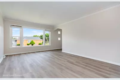 1651 E 91st Street, Chicago, IL 60617 - Photo 13