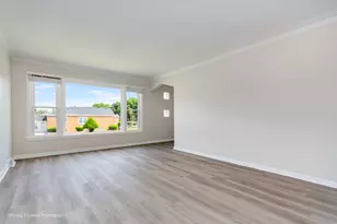 1651 E 91st St, Chicago, IL 60617 - Photo 13