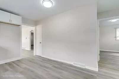 1651 E 91st Street, Chicago, IL 60617 - Photo 23