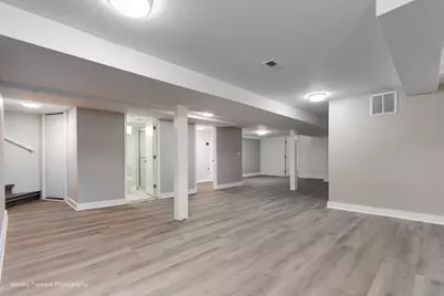 1651 E 91st Street, Chicago, IL 60617 - Photo 29