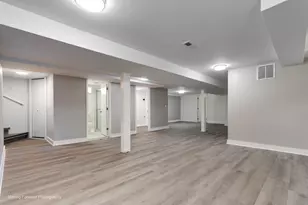 1651 E 91st St, Chicago, IL 60617 - Photo 29